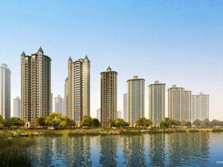 新泰雅居乐